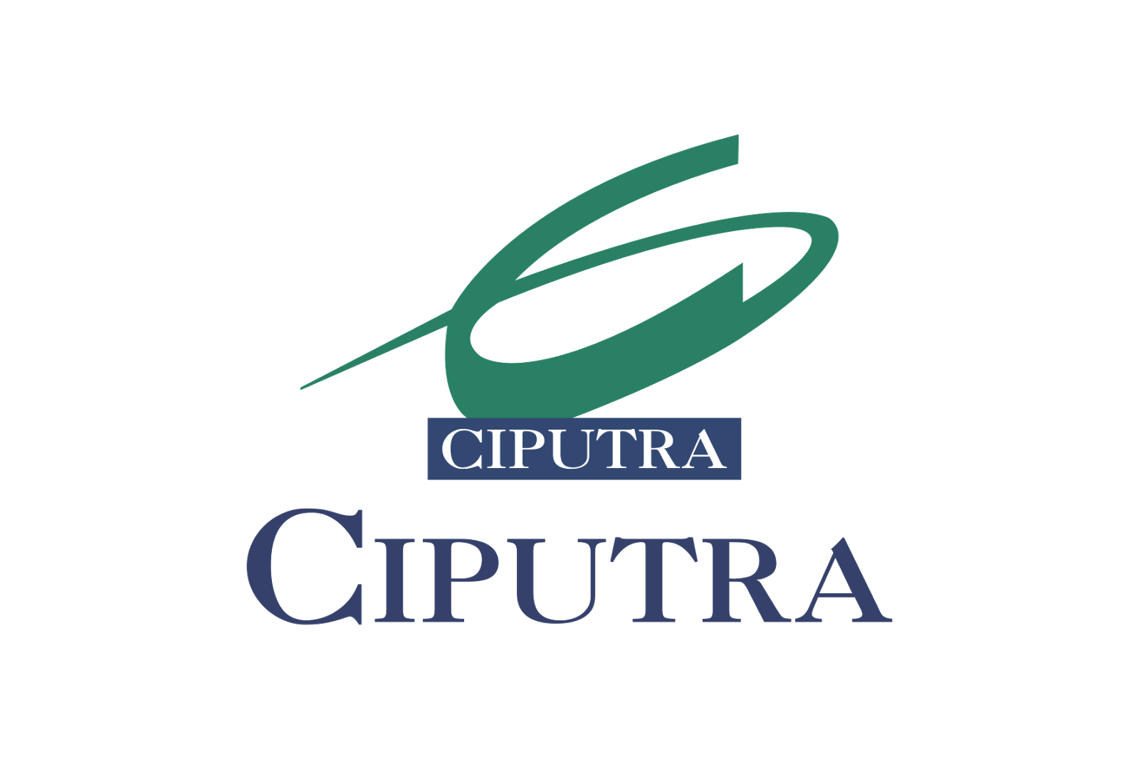 img/client/Ciputra.png