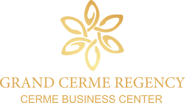 img/client/Grand-Cerme-Regency.png