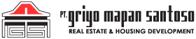 img/client/Griyo-Mapan-Santoso.png