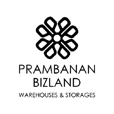 img/client/Prambanan-Bizland.jpg