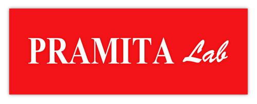 img/client/Pramita-Lab.png