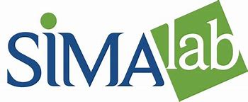 img/client/Sima-Lab.jpg