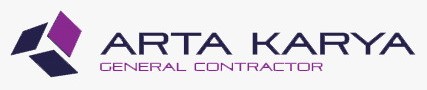 Arta Karya